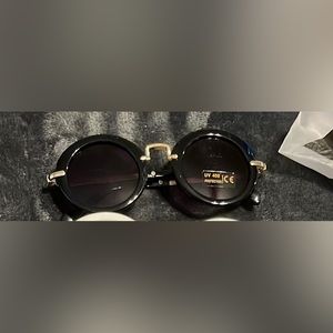 Toddler sunglasses